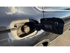 SEAT Tarraco 2.0 TSI Xcellence First Ed Plus 5dr DSG 4Drive Petrol Estate